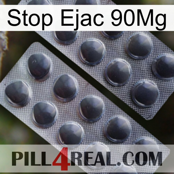 Stop Ejac 90Mg 31.jpg